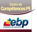 Centre de compétence EBP
